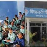 Fighting, Devotees and Volunteers – नए साल पर कोटद्वार के श्री सिद्धबली मंदिर में मारपीट, श्रद्धालुओं-स्वयंसेवकों में चले लात घूसे