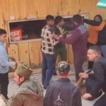 CM Dhami ordered an investigation – उत्तराखण्ड के परिवार रजिस्टर में भारी गड़बड़ियां,. सीएम धामी ने दिए जांच के आदेश