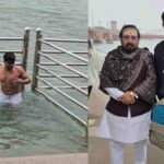 Snake Menace – भालू-गुलदार नहीं पहाड़ों में सांप बनते जा रहे हैं बड़ा ख़तरा, 50 दिन में 13 की मौत