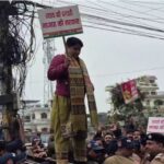 Snake Menace – भालू-गुलदार नहीं पहाड़ों में सांप बनते जा रहे हैं बड़ा ख़तरा, 50 दिन में 13 की मौत