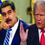 Uttarakhand BJP Govt. – उत्तराखंड भाजपा ने सभी 7 मोर्चों की टीम घोषित की, 268 कार्यकर्ताओं को नई जिम्मेदारियां