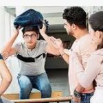 Dhurandhar – धुरंधर’ के आगे टिक नहीं पा रही कोई भी फिल्म, ‘इक्कीस’ ने दो दिन में दम तोड़ा