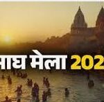 Dhurandhar – धुरंधर’ के आगे टिक नहीं पा रही कोई भी फिल्म, ‘इक्कीस’ ने दो दिन में दम तोड़ा