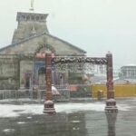 VB G Ram Ji Act – उत्तराखण्ड में जल्द लागू होगा ‘वीबी जी राम जी अधिनियम’, ग्रामीणों को 125 दिन का रोजगार मिलेगा- धामी