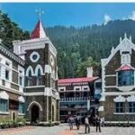 Cheque Bounce – चेक बाउंस मामलों में हाईकोर्ट का बड़ा फैसला, मामला निपटाने का बेहद आसान तरीका लागू