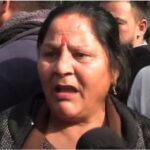 Cheque Bounce – चेक बाउंस मामलों में हाईकोर्ट का बड़ा फैसला, मामला निपटाने का बेहद आसान तरीका लागू