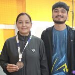 Ankita Bhandari Case – मधु नौटियाल के बीजेपी छोड़ने के दावों पर सवाल, अंकिता भंडारी पर प्रदर्शन मामले में जबरस्त ट्विस्ट