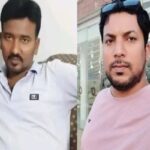 Donald Trump – ग्रीनलैंड पर अमेरिकी राष्ट्रपति की टिप्पणी से भड़का डेनमार्क, पीएम, बोलीं- धमकी देना बंद करें ट्रंप