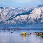 Delhi – रात में हीटर चलाकर सोना खतरनाक, दिल्ली में हीटर फटने से पूरा परिवार जलकर खाक