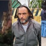 CM DHAMI – पिछले एक साल में सीएम धामी ने किया ‘धमाल’, पहाड़ के लोगों के लिए 10 बड़े फैसले