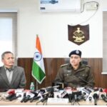 Almora Woman – अल्मोड़ा के आश्रम की महिला डिजिटल अरेस्ट, बैंक खाते से एक करोड़ 20 लाख उड़ गए