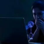 Zero Degree Temperature – जौनसार बावर में जीरो डिग्री तापमान से जनजीवन अस्त-व्यस्त, पानी की लाइनें तक जमी