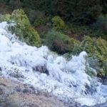 Amnesia at a young age – अगर आपको भी कम उम्र में भूलने की बीमारी हो गई है तो ये 5 बातें ज़रूर याद रखना