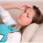 Zero Degree Temperature – जौनसार बावर में जीरो डिग्री तापमान से जनजीवन अस्त-व्यस्त, पानी की लाइनें तक जमी