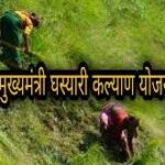 Amnesia at a young age – अगर आपको भी कम उम्र में भूलने की बीमारी हो गई है तो ये 5 बातें ज़रूर याद रखना