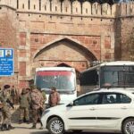 Uttarakhand Sarkar Yojna – पहाड़ की महिला पशुपालकों नहीं मिल पा रहा चारा, सरकार की योजना में लग गई ‘जंग’