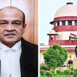 Delhi – दिल्ली के तुर्कमान गेट पर फिर बुलडोजर एक्शन, पथराव केस में अब तक 11 गिरफ्तार