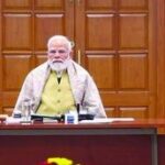 America – अमेरिका ने कहा ‘मैरिनेरा क्रू के खिलाफ दर्ज होगा आपराधिक केस’, रूसी विदेश मंत्रालय बोला- हमारी पूरी नजर