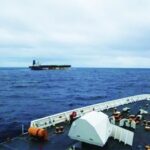 Bangladesh – बांग्लादेश: 2025 में क्राइम ग्राफ बढ़ा, राजनीतिक उथल-पुथल के बीच महिलाएं और बच्चे सबसे ज्यादा पीड़ित