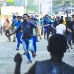 America – अमेरिका ने कहा ‘मैरिनेरा क्रू के खिलाफ दर्ज होगा आपराधिक केस’, रूसी विदेश मंत्रालय बोला- हमारी पूरी नजर