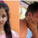 Reverse Migration – उत्तराखण्ड में ‘रिवर्स पलायन’ की रफ्तार बढ़ी, जानिए गांव लौटे लोग किस तरह के कारोबार में जुटे