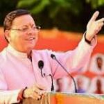 YouTuber Jyoti Adhikari – यू-ट्यूबर ज्योति अधिकारी को पुलिस ने जेल क्यों भेजा, जानिए कौन से गंभीर आरोप लगे