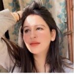 Delhi Assembly – दिल्ली विधानसभा में भारी हंगामा, AAP विधायक जरनैल सिंह और कुलदीप को मार्शलों ने बाहर निकाला