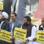 Nanda Gaura Scheme – नंदा गौरा योजना- उत्तराखण्ड की बेटियों को 12वीं पास करते ही ऐसे मिलेगी मदद