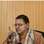 Mahua Moitra and Derek O’Brien – दिल्ली में सियासी घमासान: गृह मंत्रालय के बाहर TMC सांसदों का जोरदार प्रदर्शन, महुआ मोइत्रा और डेरेक ओ’ब्रायन हिरासत में