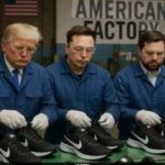 Bengaluru Dental Student – स्किन कलर और पहनावे पर तानों ने छीनी एक होनहार ज़िंदगी, बेंगलुरु डेंटल कॉलेज की छात्रा की आत्महत्या से मचा हड़कंप