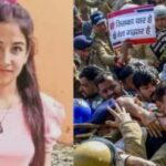 Bangladesh – बांग्लादेश: 2025 में क्राइम ग्राफ बढ़ा, राजनीतिक उथल-पुथल के बीच महिलाएं और बच्चे सबसे ज्यादा पीड़ित