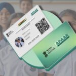 Revered Premanand Govind Sharan Maharaj Ji- जब शरीर हार जाए, और आत्मा मुस्कुरा दे