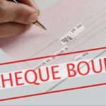 Ankita Bhandari Case – मधु नौटियाल के बीजेपी छोड़ने के दावों पर सवाल, अंकिता भंडारी पर प्रदर्शन मामले में जबरस्त ट्विस्ट