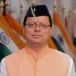 Delhi – रात में हीटर चलाकर सोना खतरनाक, दिल्ली में हीटर फटने से पूरा परिवार जलकर खाक