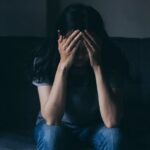 Donald Trump – मैं जो चाहूँ, वही करूँ” — चीन ने AI वीडियो के ज़रिये उड़ाया डोनाल्ड ट्रंप और अमेरिकी नीतियों का मज़ाक