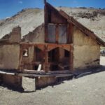 VB G Ram Ji Act – उत्तराखण्ड में जल्द लागू होगा ‘वीबी जी राम जी अधिनियम’, ग्रामीणों को 125 दिन का रोजगार मिलेगा- धामी