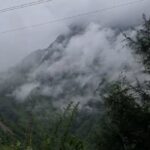 UTTRAKHAND UKSSSC – पेपर लीक के साए से बाहर आएगी परीक्षा? अप्रैल में हो सकती है यूकेएसएसएससी स्नातक परीक्षा