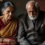 The secret of Brahma Muhurta – सुबह के समय क्यों सोच-समझकर बोलना चाहिए? जानिए ब्रह्म मुहूर्त और मां सरस्वती के वास का गूढ़ रहस्य