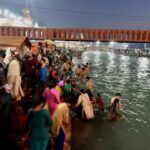 Telangana Government – माता-पिता की उपेक्षा पड़ी महंगी पड़ेगी: तेलंगाना सरकार का सख्त और संवेदनशील फैसला