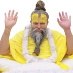 APAAR ID – उच्च शिक्षण संस्थानों में प्रवेश के लिए अपार आईडी हुई अनिवार्य, बिना इसके नहीं मिलेगा दाखिला