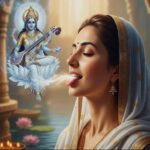 Donald Trump – मैं जो चाहूँ, वही करूँ” — चीन ने AI वीडियो के ज़रिये उड़ाया डोनाल्ड ट्रंप और अमेरिकी नीतियों का मज़ाक