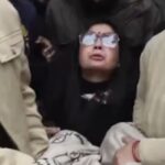 Ankita Bhandari – अंकिता भंडारी को न्याय दिलाने की जंग तेज, 10 जनवरी को मशाल जुलूस और 11 को उत्तराखंड बंद