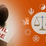 Revered Premanand Govind Sharan Maharaj Ji- जब शरीर हार जाए, और आत्मा मुस्कुरा दे