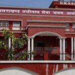 Smoke in the forests of Joshimath – हिमालय की गोद में आग का तांडव: जोशीमठ के जंगलों में धुआँ, लपटें और सूखती हरियाली