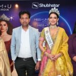 मेरी संस्कृति ही मेरी पहचान है:  देवा धामी