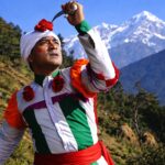 Jaipur – जयपुर में आयोजित मिस यूनिवर्स राजस्थान 2026 और मिस टीन राजस्थान 2026 की भव्य प्रेस कॉन्फ्रेंस