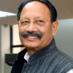 घर खरीदने से पहले सावधान! छोटी सी चूक बन सकती है बड़ी परेशानी का कारण ?