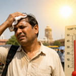 चिलचिलाती गर्मी में दिल को ठंडक देंगी ये आसान समर ड्रिंक्स