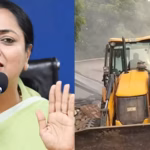 मोदी सरकार के 12 साल और गिरता रुपया: आखिर भारतीय मुद्रा क्यों हो रही कमजोर?