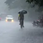 उत्तराखंड-हिमाचल में कुदरत का कहर, हर तरफ तबाही